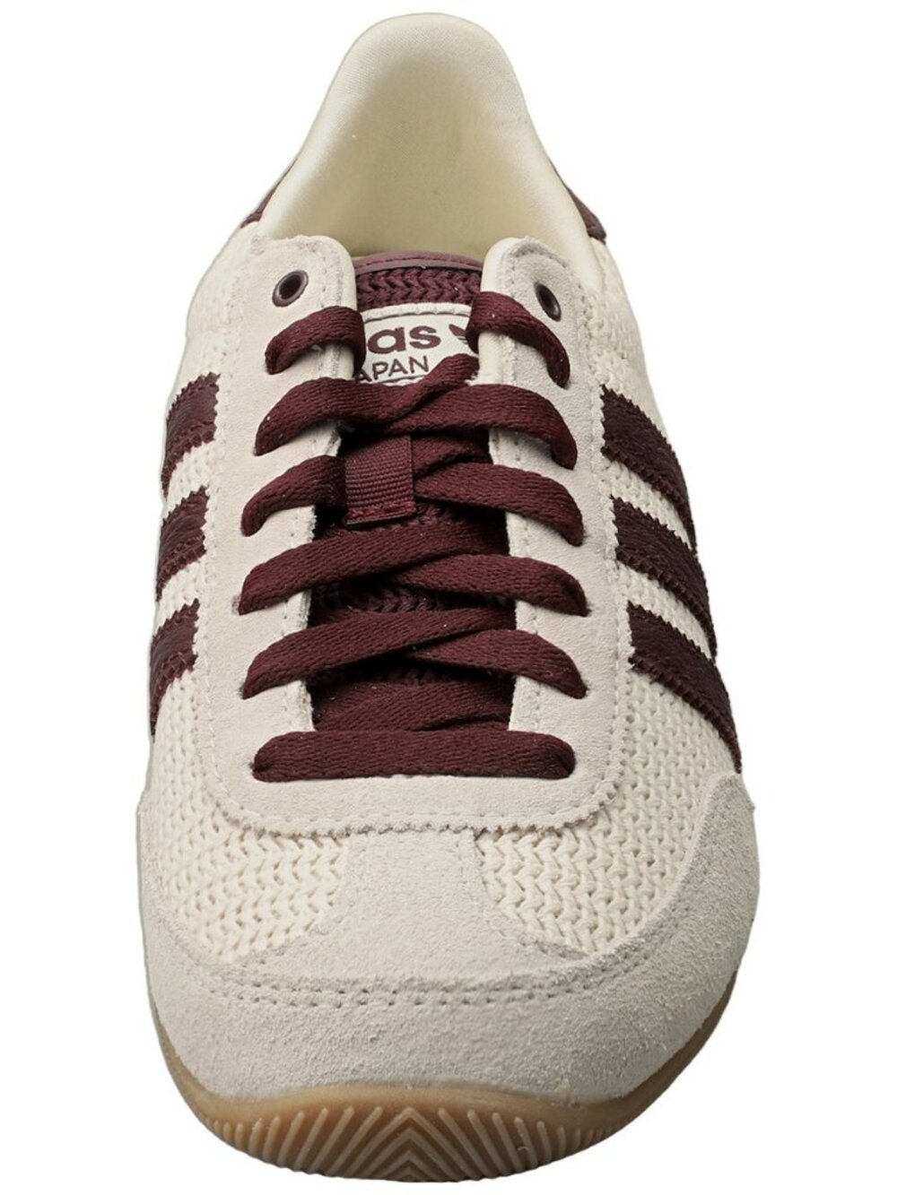 Adidas Japan Womens Sneakers NWT - Picture 5 of 9